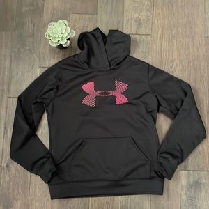 🌸 3/$25 Under Armour | Hoodie